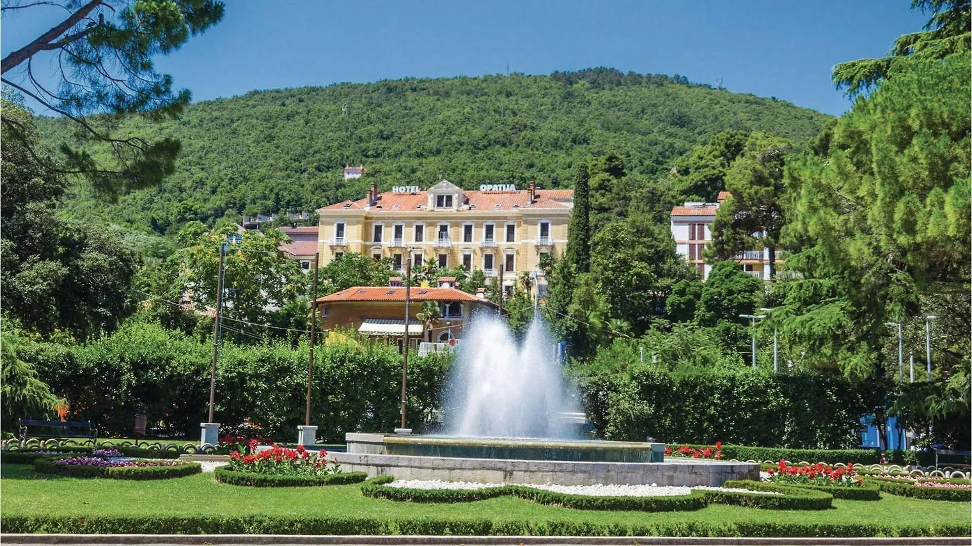 Amazing Home In Rukavac With Kitchen Holiday home Rukavac (Primorje-Gorski Kotar)