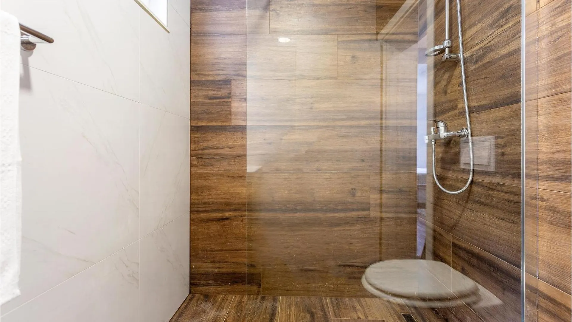 Holiday home Amazing Home In Rukavac With Kitchen