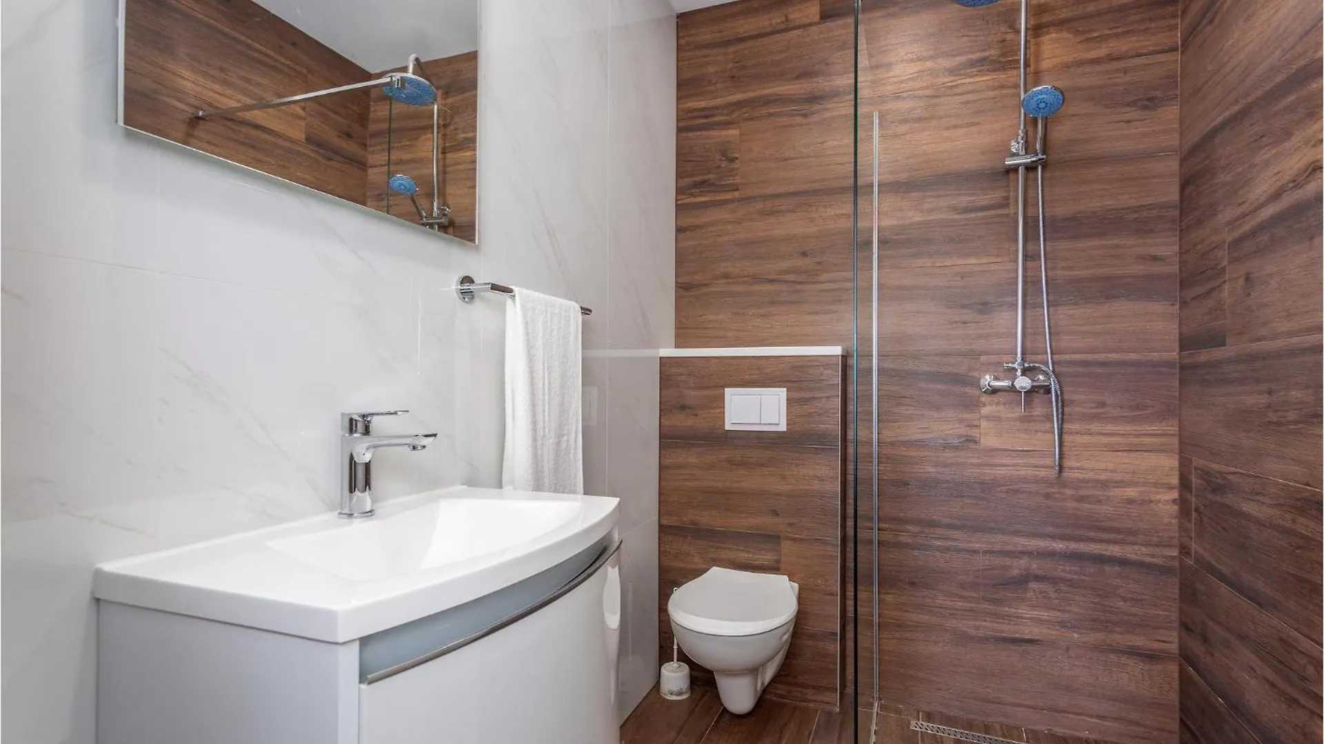 Amazing Home In Rukavac With Kitchen Croatia