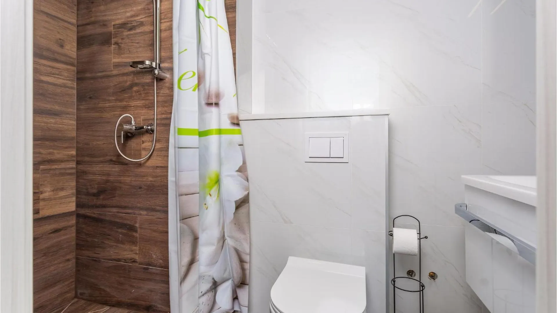 Amazing Home In Rukavac With Kitchen 0*, Rukavac (Primorje-Gorski Kotar) 크로아티아